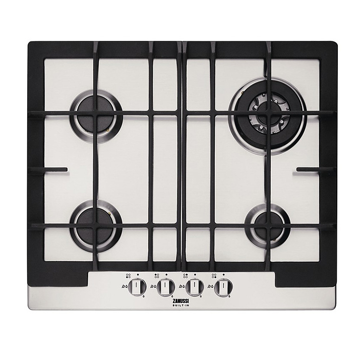 Варочная панель Electrolux Professional ZGS 685 CTX