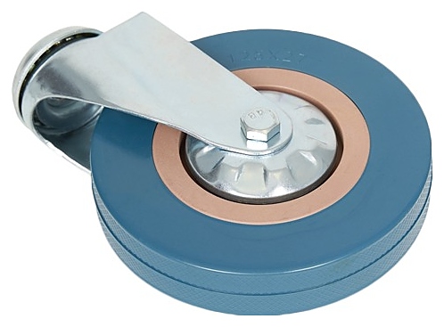 Колесо для кровати РС105-Б Армед WB