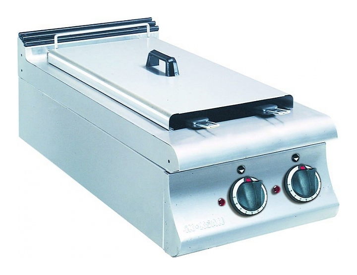 Фритюрница INOKSAN INO-9FE100