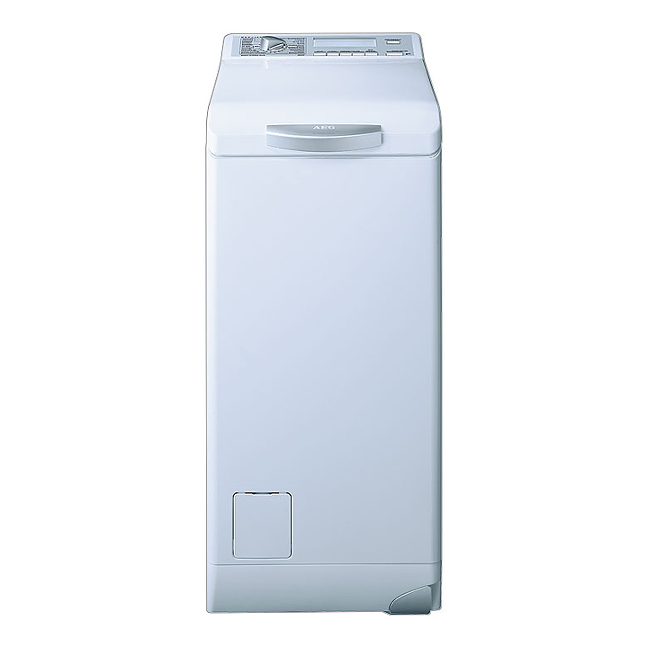 Стиральная машина AEG L 48540