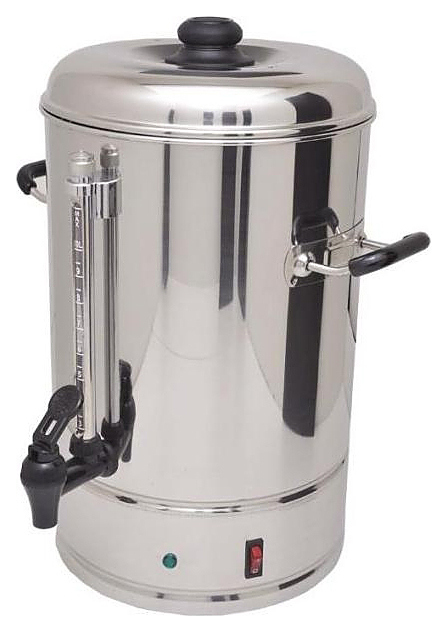 Кипятильник Gastrotop WB-30