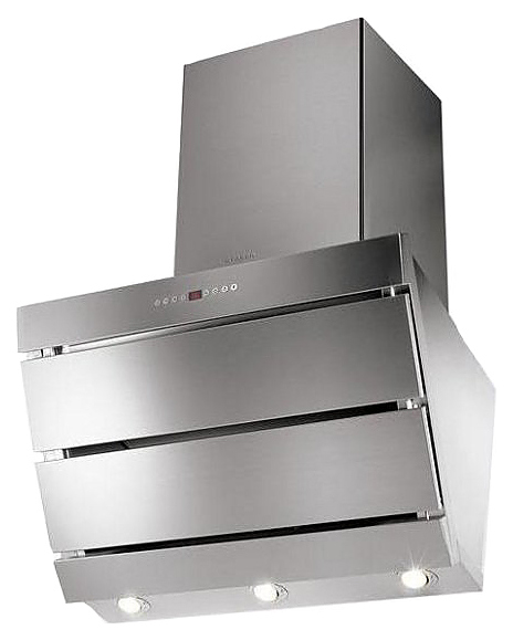 Вытяжка Faber ORIZZONTE PLUS EG8 X A60 ACTIVE (110.0157.146)