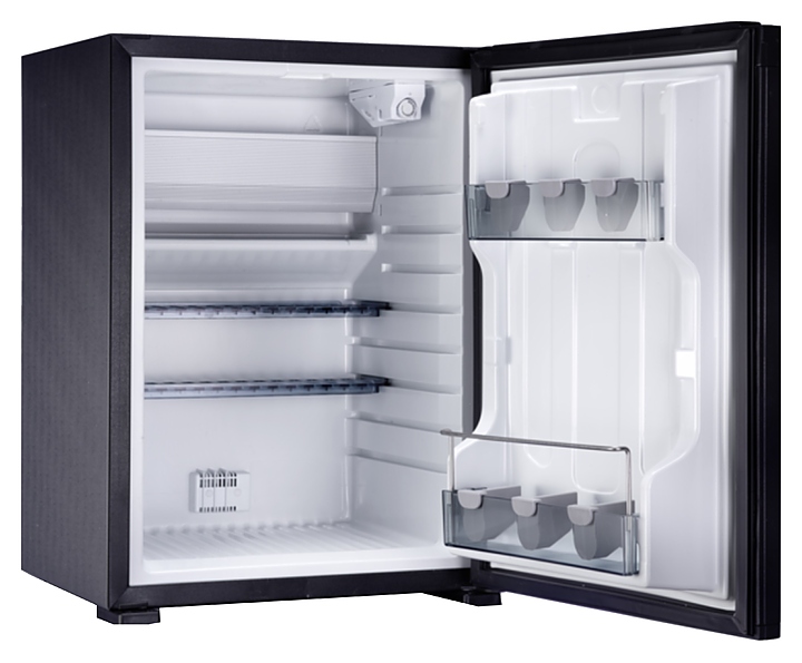 Минибар Dometic RH 141 LD LED