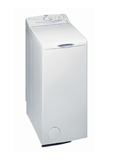 Стиральная машина Whirlpool AWE 6314