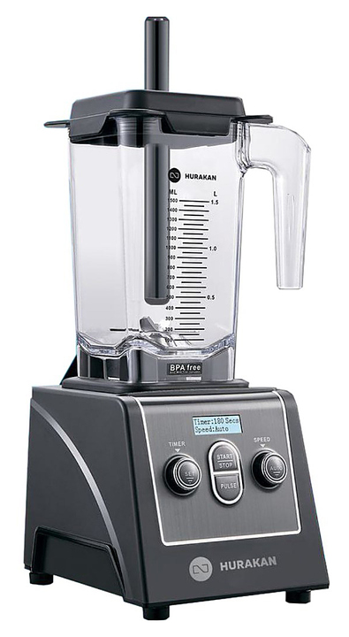 Блендер Hurakan HKN-HBH900 PRO