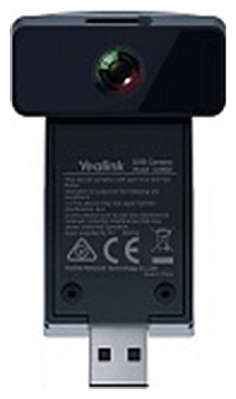 HD-видеокамера для IP-телефона Yealink CAM50 (new version)