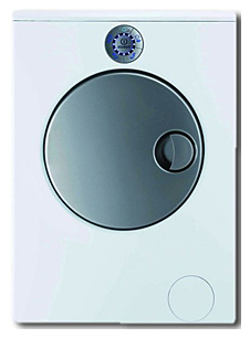 Стиральная машина Indesit SIXL 106 (EU)