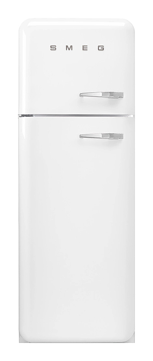 Холодильник SMEG FAB30LWH5
