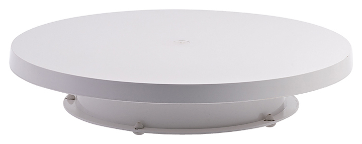 Подставка под торт Martellato GIRA2