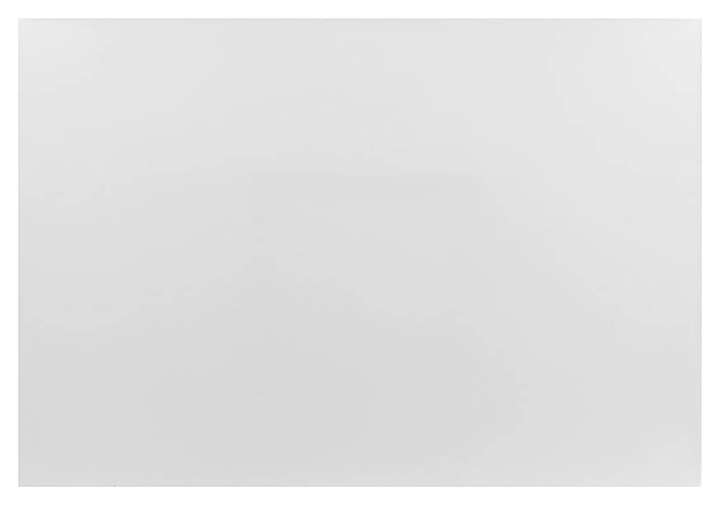 Панель Aquanet Vega 100