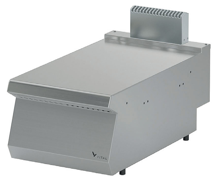 Поверхность рабочая VITAL NTR7010