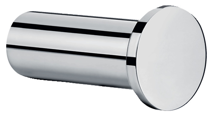Крючок Hansgrohe Logis Universal 41711000
