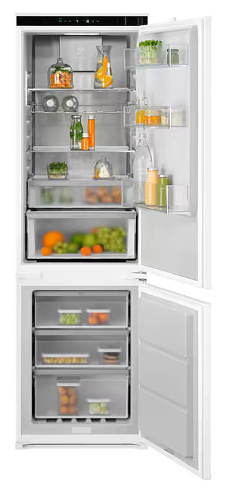 Холодильник Electrolux E8MNCD18S