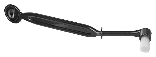 Щетка для чистки Classix Pro CXBH1711