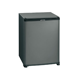 Минибар SMEG ABM45