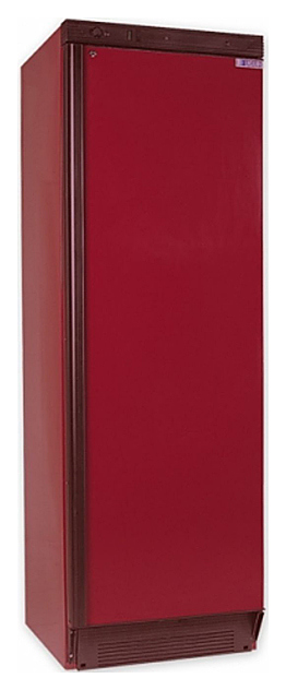 Винный шкаф UGUR USD 374 SD