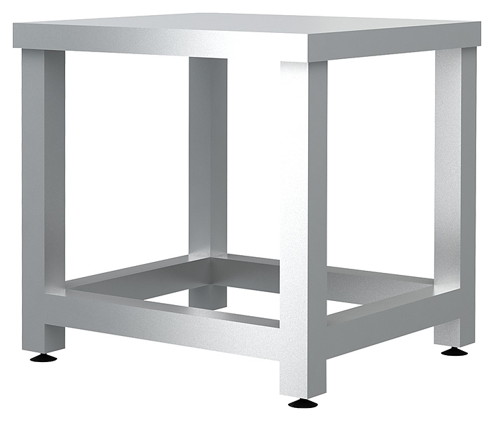 Подставка для котла CRYSPI Chef ПКК 4,5/4,5 Н