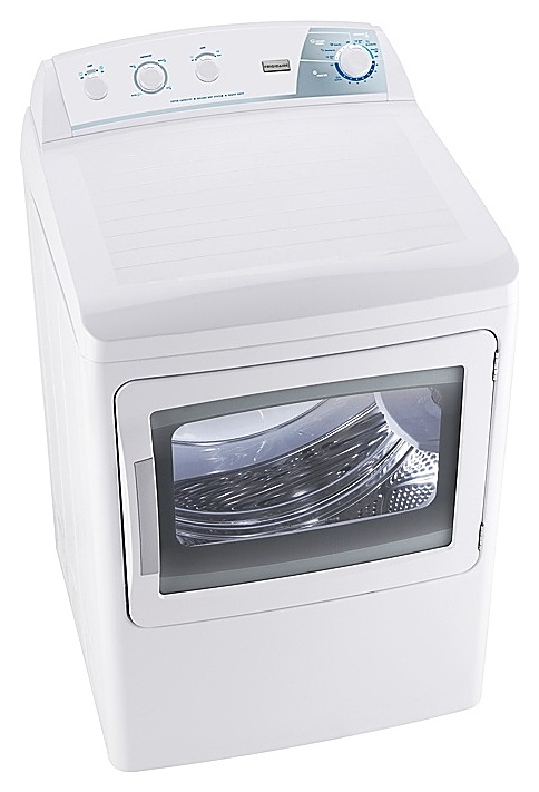 Сушильная машина White-Westinghouse MKRN15GWAWB