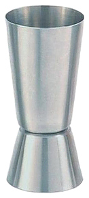 Джиггер MACO JI22