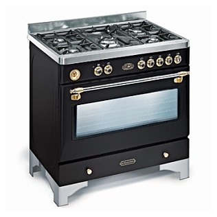 Многофункциональная плита Fratelli Onofri RC 190.50 FEMW TC IX