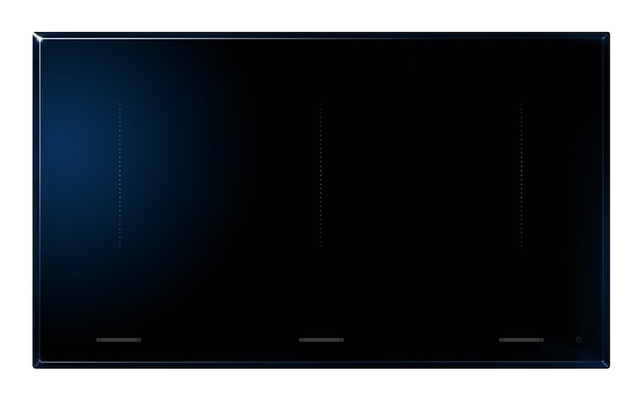 Варочная панель Scan IKF 490 FLEX