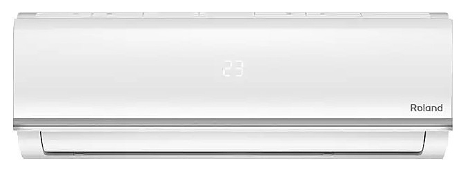 Настенная сплит-система Roland FU-12HSS010/N4