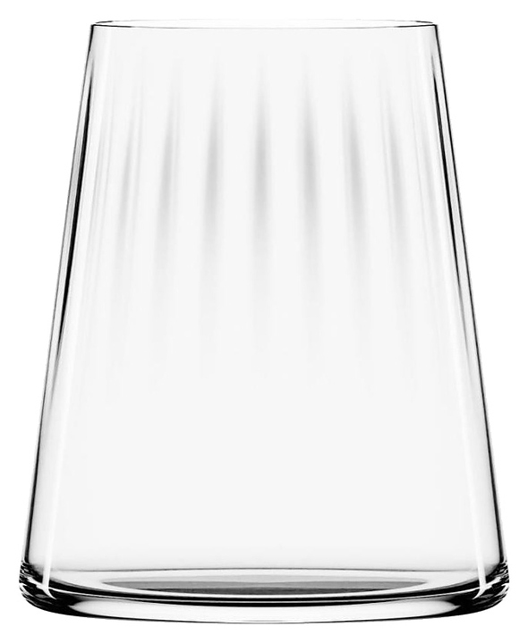 Стакан Stolzle Symphony 7590022 500 мл