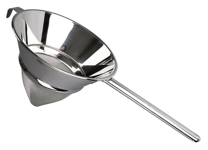 Дуршлаг P.L. Proff Cuisine QL085-20