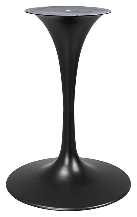 Подстолье AVALON 1040EM