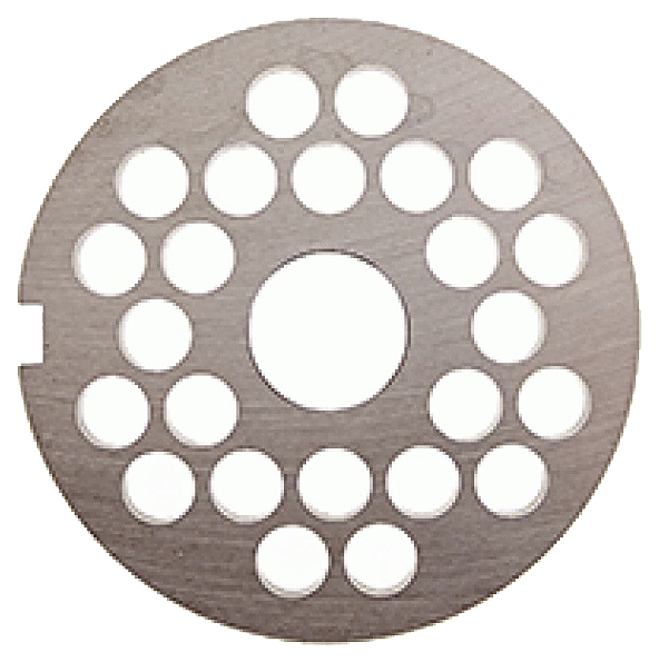 Решетка Koneteollisuus Oy (KT) LM-98 Unger 10 мм