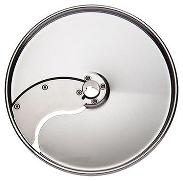 Диск для нарезки ломтиками Hurakan HKN-P3N