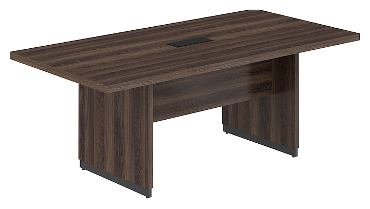 Конференц-стол NORDEN Reef RF.135.DA.DA