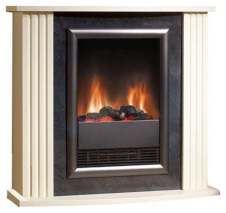 Каминокомплект Dimplex Mozart DELUXE