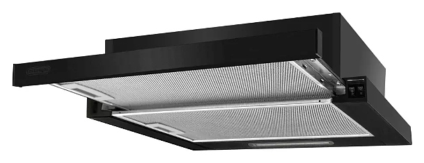 Вытяжка кухонная De'Longhi KT-A 113 BF