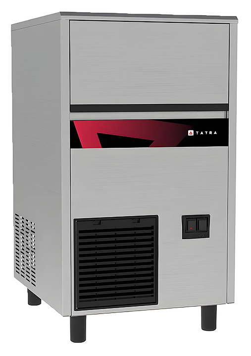 Льдогенератор Tatra TIM 4728C