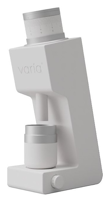 Кофемолка Varia VS4 белая
