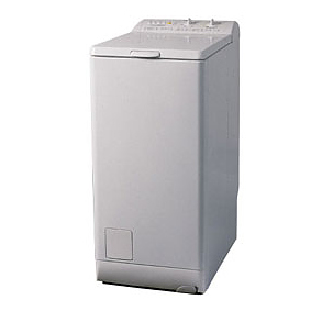 Стиральная машина Electrolux Professional TE 1025 V