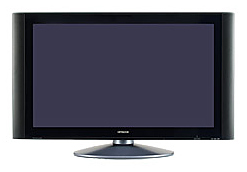 Плазменный телевизор Hitachi 42PD8900TA