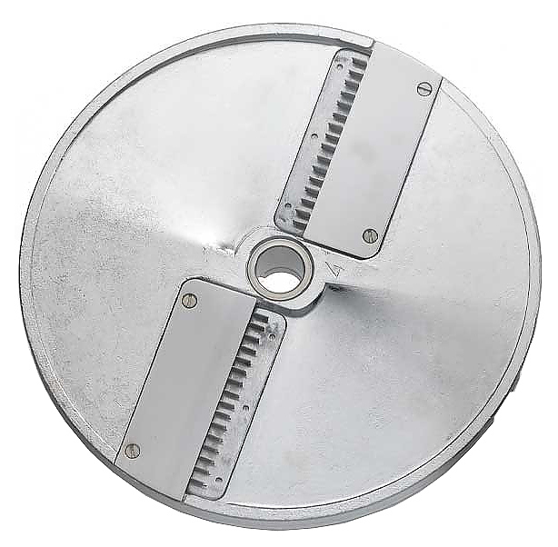 Диск для нарезки соломкой Apach AVG200 DQ4