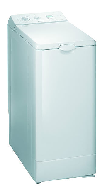 Стиральная машина Gorenje WT 52134