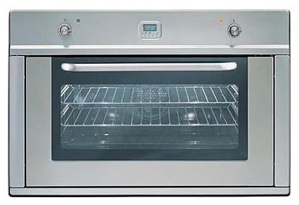 Многофункциональный духовой шкаф ILVE 900-LMP