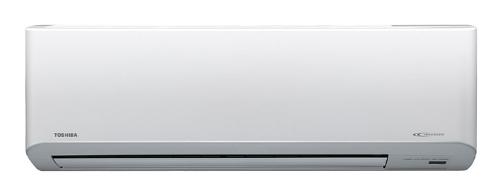 Внутренний блок мультисплит-системы Toshiba RAS-B22N3KV2-E