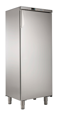 Шкаф морозильный Electrolux Professional R04FSF4