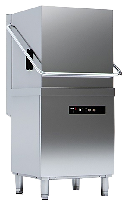 Купольная посудомоечная машина Fagor AD-125