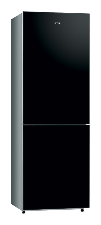 Холодильник SMEG F32PVNES