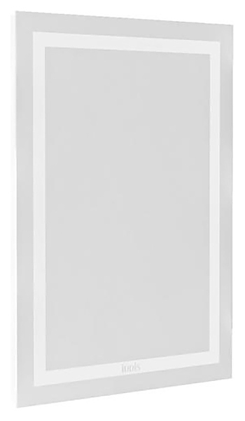 Зеркало IDDIS Zodiac ZOD5000i98 50х70 см