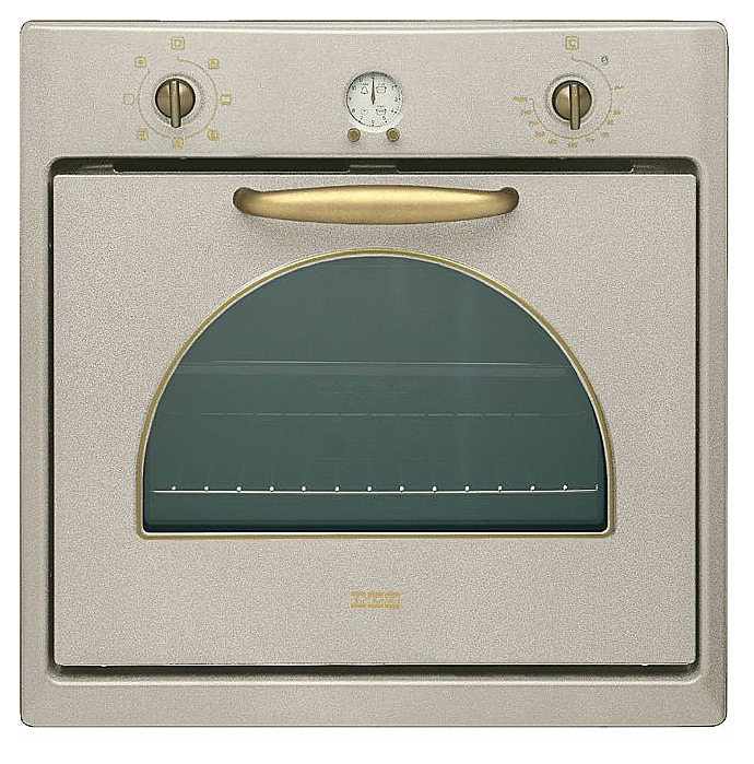 Электрический духовой шкаф Franke CM 85 M SH сахара (116.0183.307)