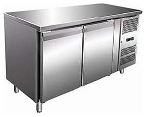Стол холодильный Forcool GN2100TN