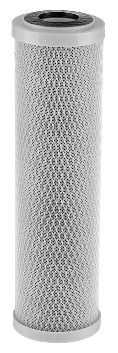 Картридж для фильтра ГЕЙЗЕР CBC 10 - 10SL