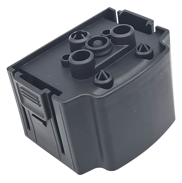 Диспенсер в сборе Dr.coffee Proxima для к/м Minibar